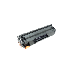 Compatible Canon 337 Cartridge for Image class MF211-MF212w-MF215-MF217w Compatible Canon 337 Cartridge for Image class MF211-MF212w-MF215-MF217w