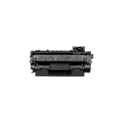 Compatible HP 05X Toner Cartridge CE505X Jumbo