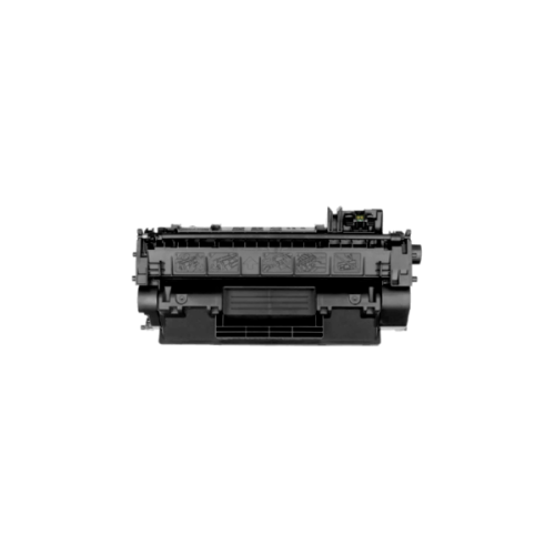 Compatible HP 05X Toner Cartridge CE505X Jumbo