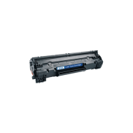 Compatible HP 85A Toner Cartridge CE285A CART325