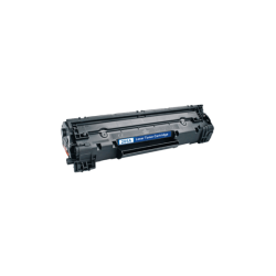 Compatible cart325 for Canon Image class MF3010 - LBP6000 Compatible cart325 for Canon Image class MF3010 - LBP6000