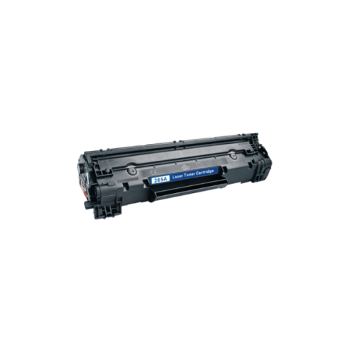 HP 85A Toner Cartridge CE285A CART325 for Laserjet M1212nf MFP - P1102 - P1102w - Pro M1132