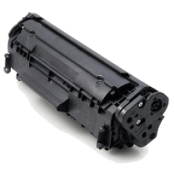 Cartridge Q2612A HP Laserjet 3052 - 3055 - M1005 MFP - M1300 MFP - M1319f MFP Cartridge Q2612A HP Laserjet 3052 - 3055 - M1005 MFP - M1300 MFP - M1319f MFP