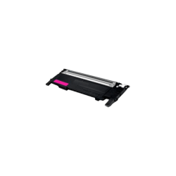 Compatible Samsung 406 Toner CLT P406 Magenta