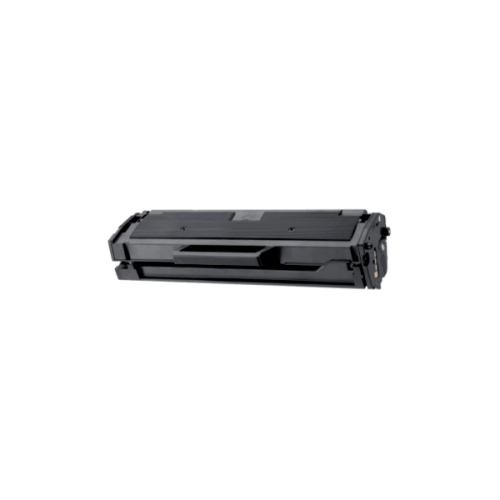 Compatible MLT-D101S Toner Cartridge for Samsung ML2165W