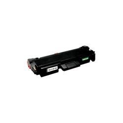 Compatible Samsung MLT-D116L Toner for SLM2825DW
