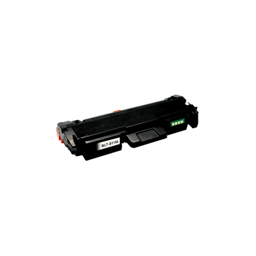 Compatible Samsung MLT-D116L Toner for SLM2825DW