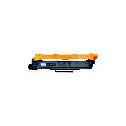 Brother Tn237 Black high Yield compatible toner