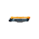 Brother Tn237 Black high Yield compatible toner