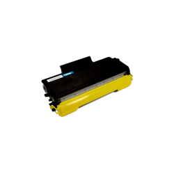 Brother TN3060 TN6600 TN7600 Black Toner Compatible Brother MFC-9600 Brother TN3060 TN6600 TN7600 Black Toner Compatible Brother MFC-9600