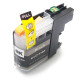 Compatible Ink Cartridges for Brother mfc j870dw