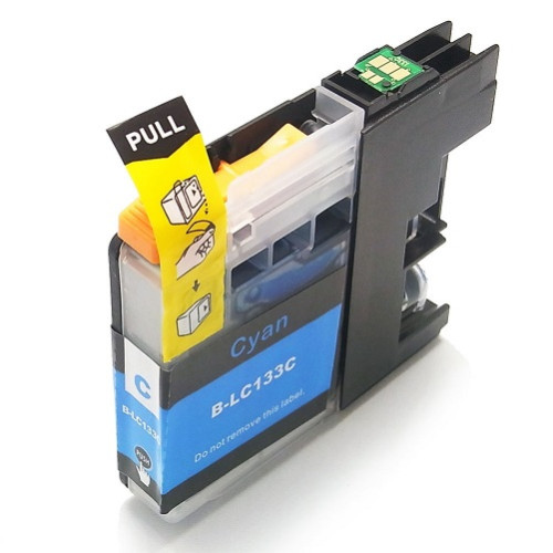 Compatible Ink Cartridges for Brother mfc j870dw