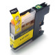 Compatible Ink Cartridges for Brother mfc j870dw