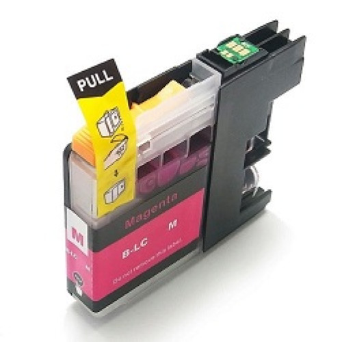Brother lc3319 Ink cartridges high yields compatible Value pack combo Brother lc3319 Ink cartridges high yields compatible Value pack combo