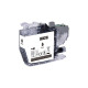 Compatible Brother LC431 Ink Cartridges for mfc j1050dw