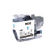 Compatible Brother LC431 Ink Cartridges for mfc j1050dw
