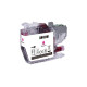 Compatible Brother LC431 Ink Cartridges for mfc j1050dw
