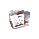 Compatible Brother LC431 Ink Cartridges for mfc j1050dw