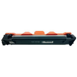 Compatible Brother TN1070 Toner Cartridge Brother MFC1815 Compatible Brother TN1070 Toner Cartridge Brother MFC1815