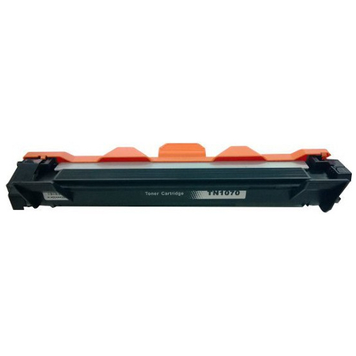 Compatible Brother TN1070 Toner Cartridge Brother MFC1815