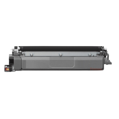 Compatible Brother TN258XL Toner Combo Value Pack Compatible Brother TN258XL Toner Combo Value Pack