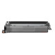 Compatible Brother TN258XL Toner Combo Value Pack Compatible Brother TN258XL Toner Combo Value Pack