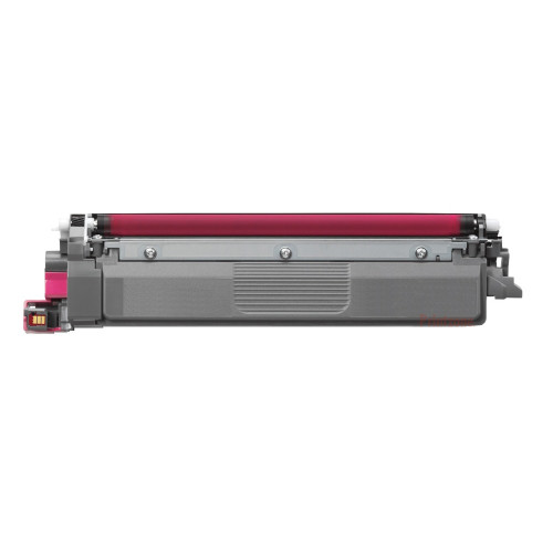 Compatible Brother TN258XL Toner Combo Value Pack Compatible Brother TN258XL Toner Combo Value Pack