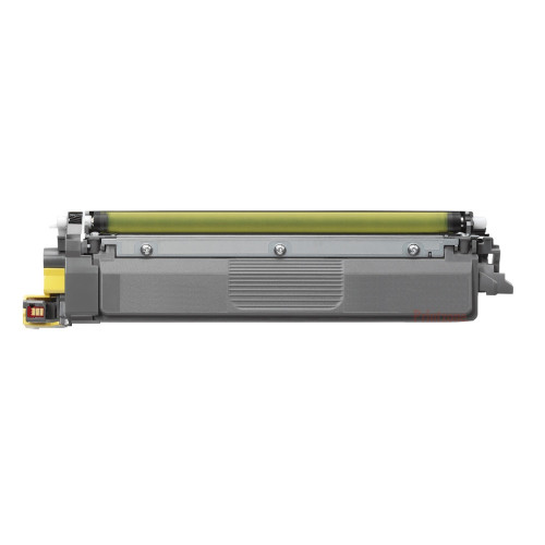 Compatible Brother TN258XL Toner Combo Value Pack Compatible Brother TN258XL Toner Combo Value Pack