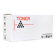 Brother Toner TN3475 Compatible 20k  Pages