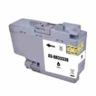 Brother LC3333 Ink Cartridge Black Compatible