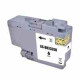Brother LC3333 Ink Cartridges For mfc j1300dw Compatible