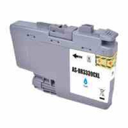 Brother LC3333 Ink Cartridges For mfc j1300dw Compatible Brother LC3333 Ink Cartridges For mfc j1300dw Compatible