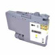 Brother LC3333 Ink Cartridges For mfc j1300dw Compatible