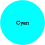 Cyan