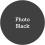 Photo Black