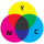 Tri Colours  + $3.28 